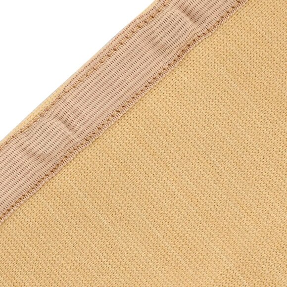 Set of 2 Elastic Elbow Support Sleeve Compression - (L/XL) - Picture 5 of 7